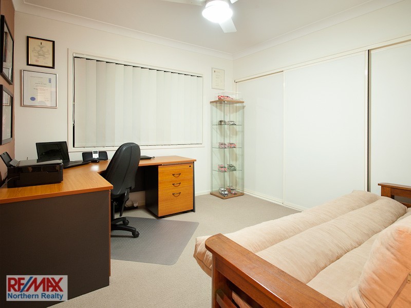 29 Oakwood Road, Warner QLD 4500