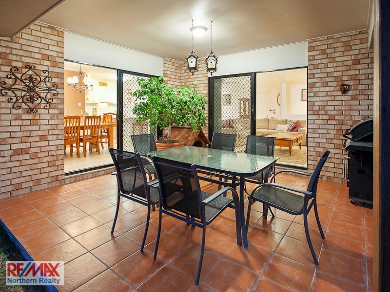 29 Oakwood Road, Warner QLD 4500