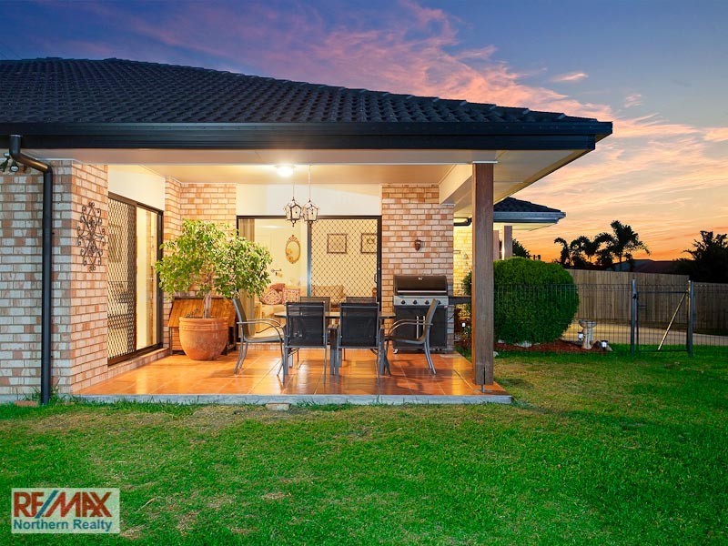 29 Oakwood Road, Warner QLD 4500