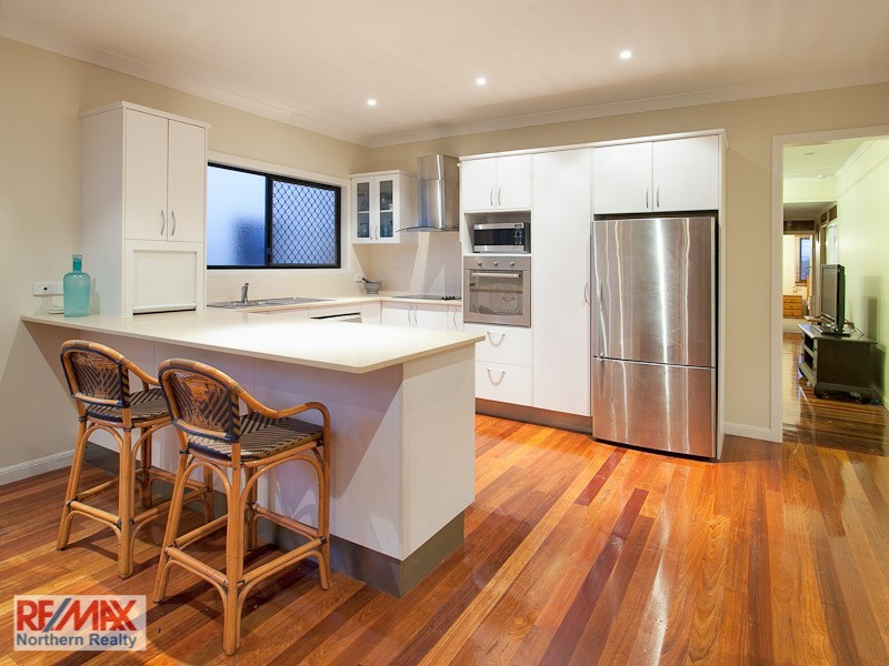 62 Eversleigh Road, Scarborough QLD 4020