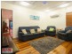62 Eversleigh Road, Scarborough QLD 4020