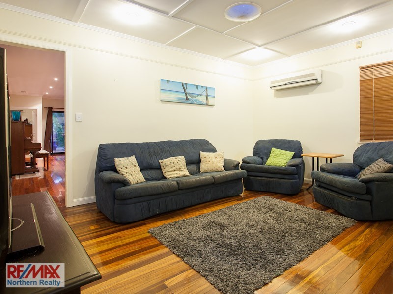 62 Eversleigh Road, Scarborough QLD 4020