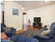 62 Eversleigh Road, Scarborough QLD 4020