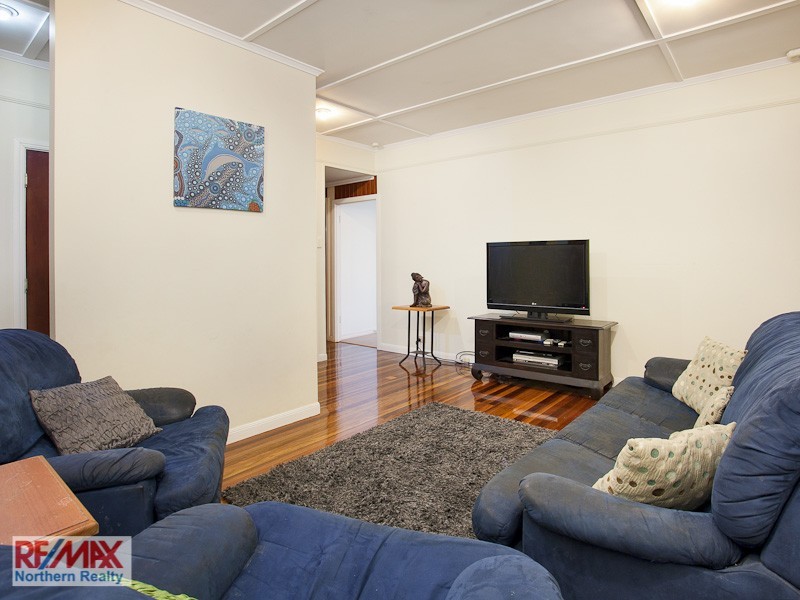 62 Eversleigh Road, Scarborough QLD 4020