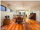 62 Eversleigh Road, Scarborough QLD 4020