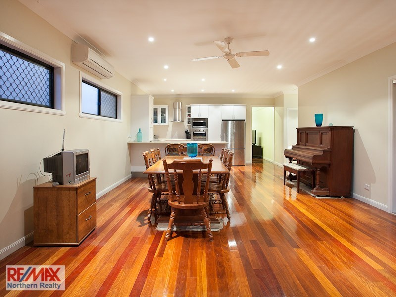 62 Eversleigh Road, Scarborough QLD 4020