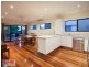 62 Eversleigh Road, Scarborough QLD 4020