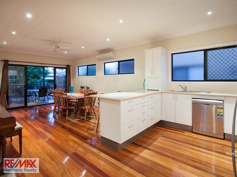 62 Eversleigh Road, Scarborough QLD 4020