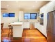 62 Eversleigh Road, Scarborough QLD 4020