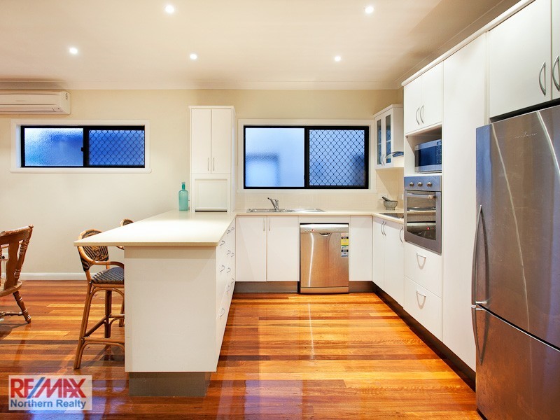 62 Eversleigh Road, Scarborough QLD 4020