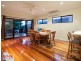 62 Eversleigh Road, Scarborough QLD 4020