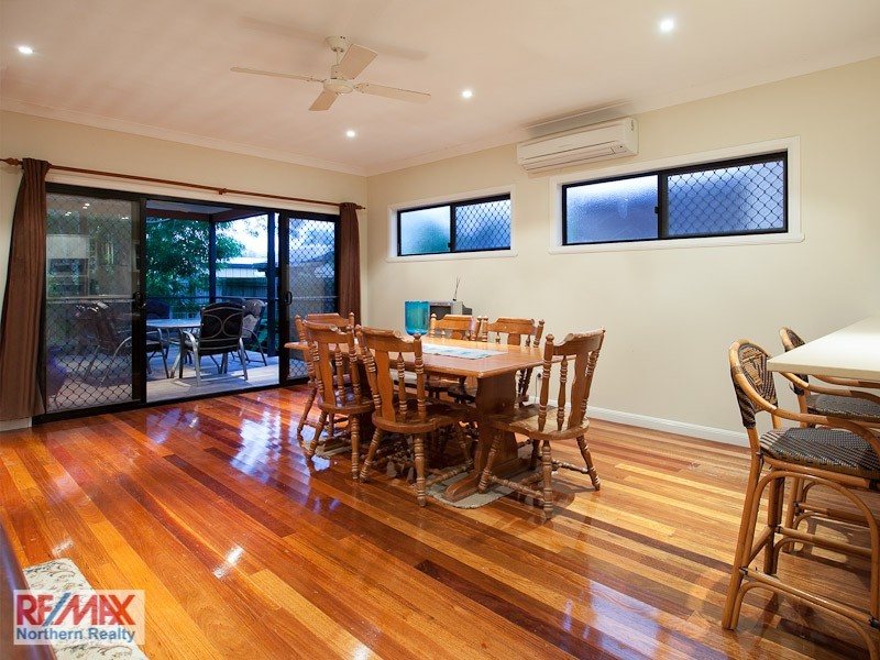 62 Eversleigh Road, Scarborough QLD 4020