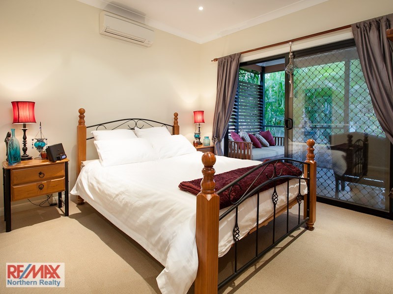 62 Eversleigh Road, Scarborough QLD 4020