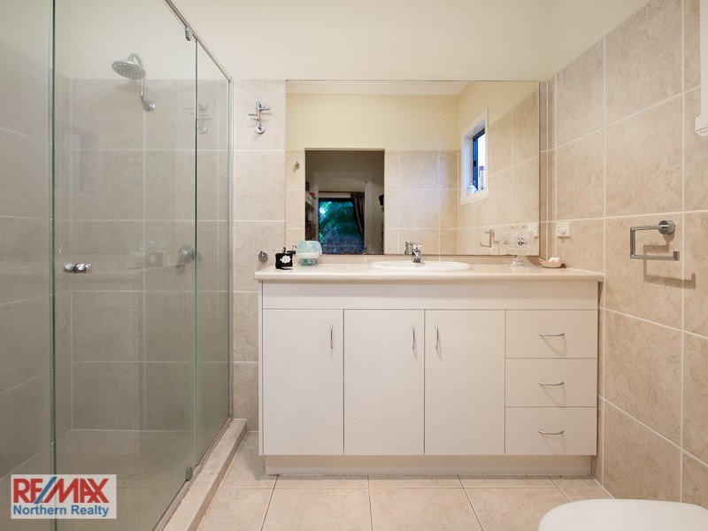 62 Eversleigh Road, Scarborough QLD 4020