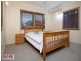 62 Eversleigh Road, Scarborough QLD 4020