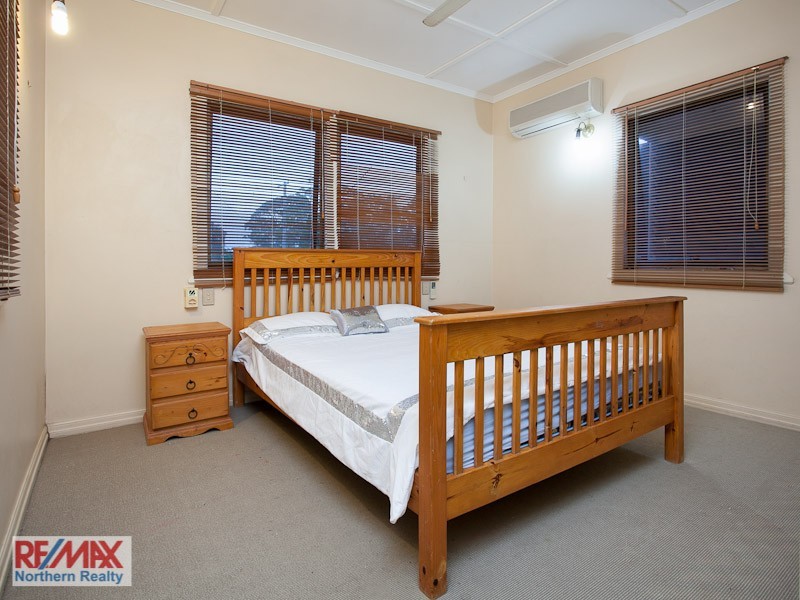 62 Eversleigh Road, Scarborough QLD 4020