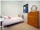 62 Eversleigh Road, Scarborough QLD 4020