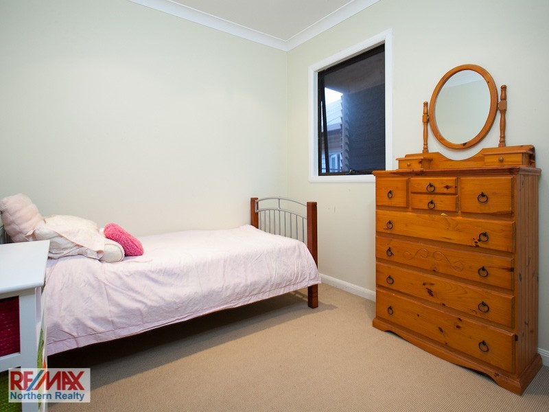 62 Eversleigh Road, Scarborough QLD 4020