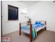 62 Eversleigh Road, Scarborough QLD 4020