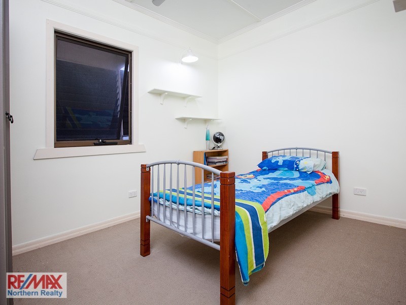 62 Eversleigh Road, Scarborough QLD 4020