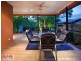 62 Eversleigh Road, Scarborough QLD 4020