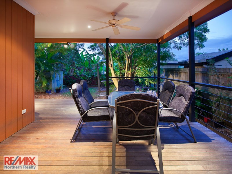 62 Eversleigh Road, Scarborough QLD 4020