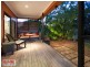 62 Eversleigh Road, Scarborough QLD 4020