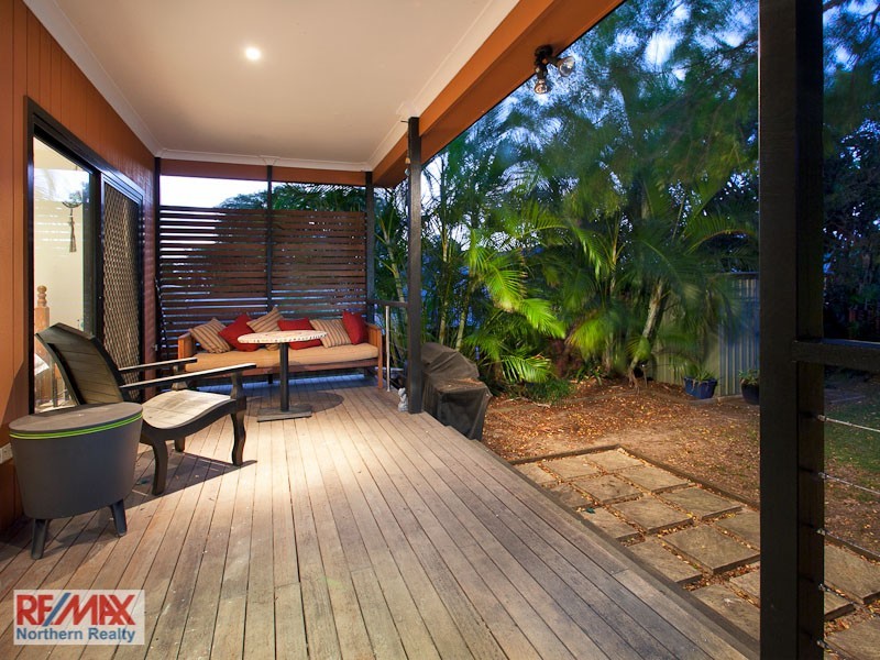 62 Eversleigh Road, Scarborough QLD 4020