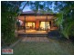 62 Eversleigh Road, Scarborough QLD 4020