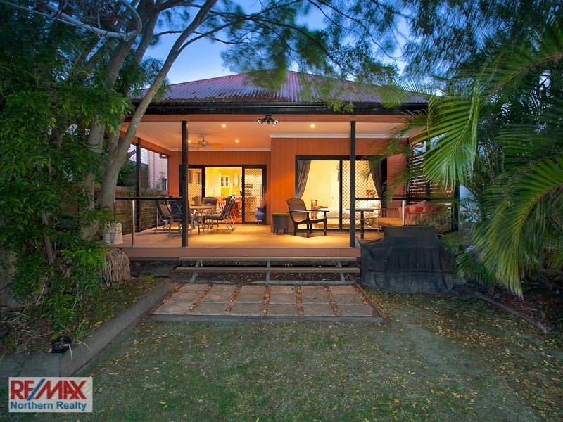 62 Eversleigh Road, Scarborough QLD 4020