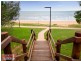 62 Eversleigh Road, Scarborough QLD 4020
