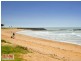 62 Eversleigh Road, Scarborough QLD 4020