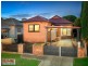 62 Eversleigh Road, Scarborough QLD 4020