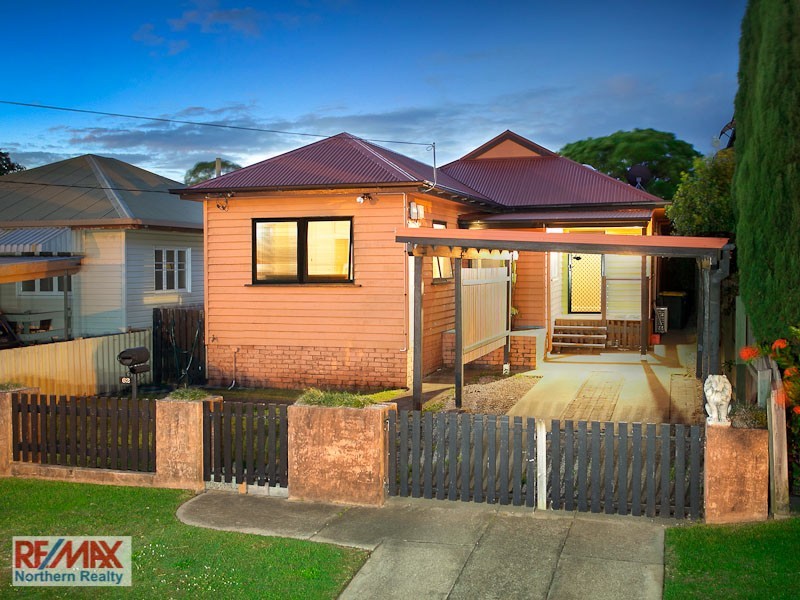 62 Eversleigh Road, Scarborough QLD 4020
