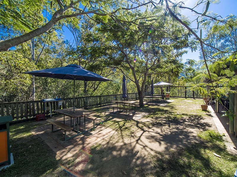 Mount Samson QLD 4520