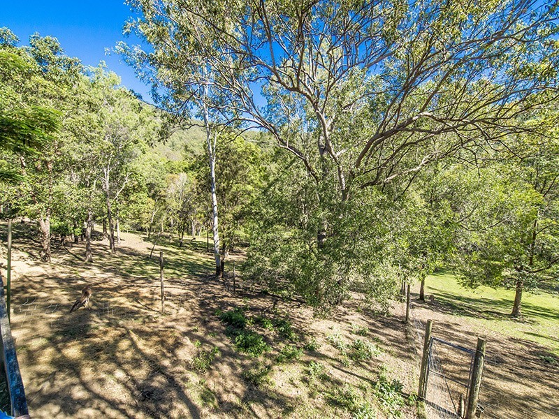 Mount Samson QLD 4520