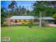 18 Ribblesdale Court, Joyner QLD 4500