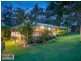 18 Ribblesdale Court, Joyner QLD 4500