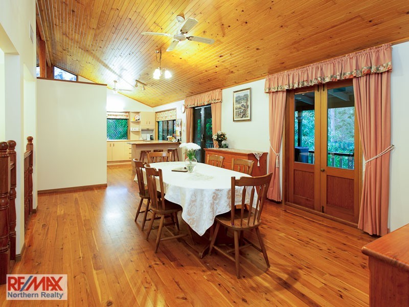 18 Ribblesdale Court, Joyner QLD 4500