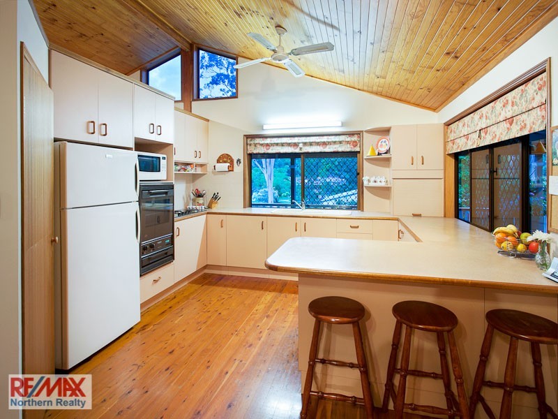 18 Ribblesdale Court, Joyner QLD 4500