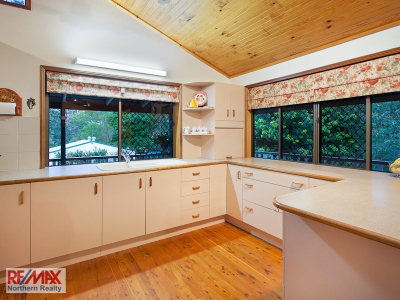 18 Ribblesdale Court, Joyner QLD 4500