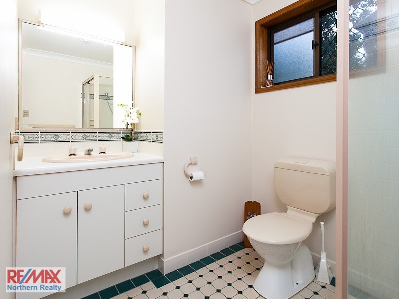 18 Ribblesdale Court, Joyner QLD 4500