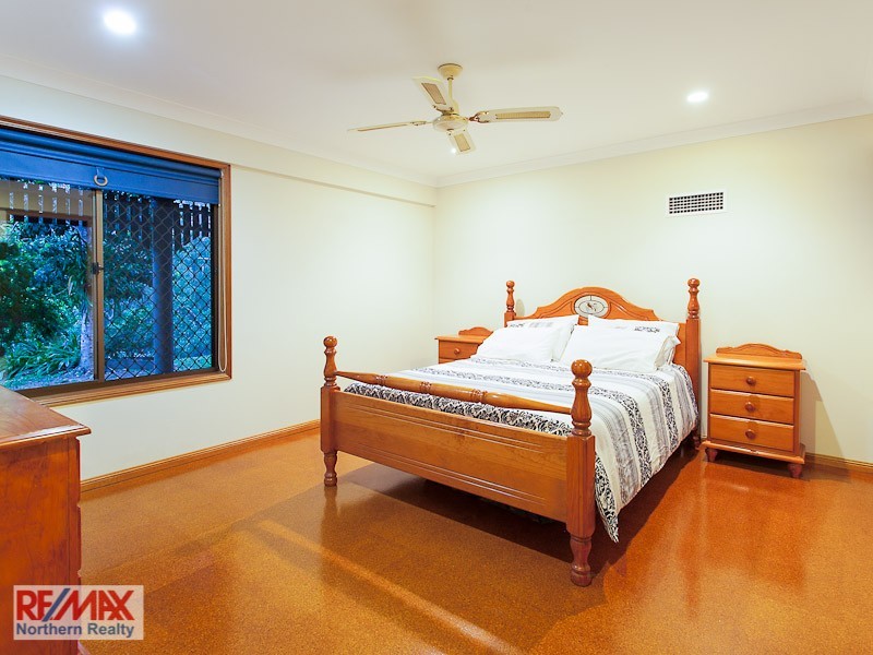 18 Ribblesdale Court, Joyner QLD 4500