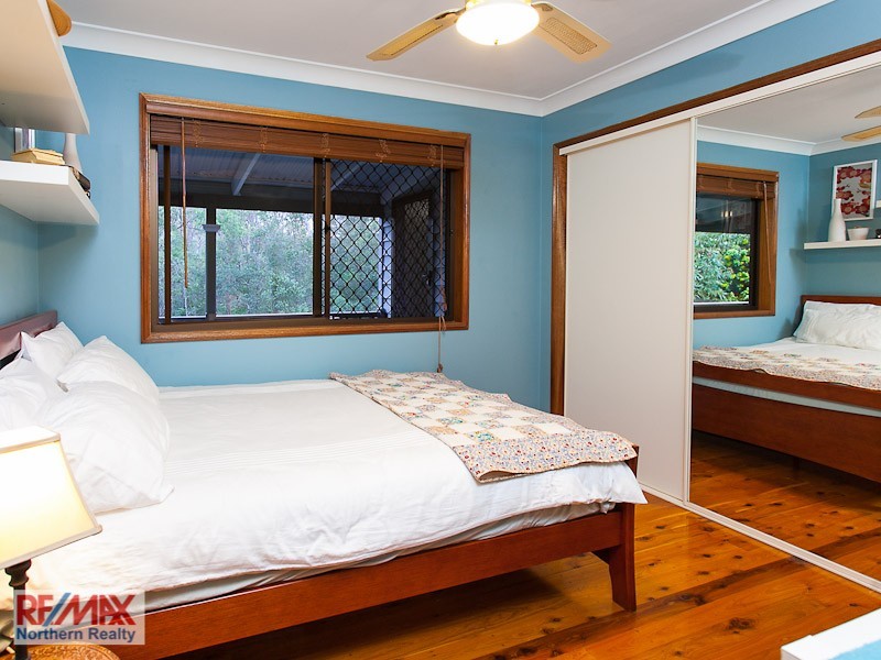 18 Ribblesdale Court, Joyner QLD 4500