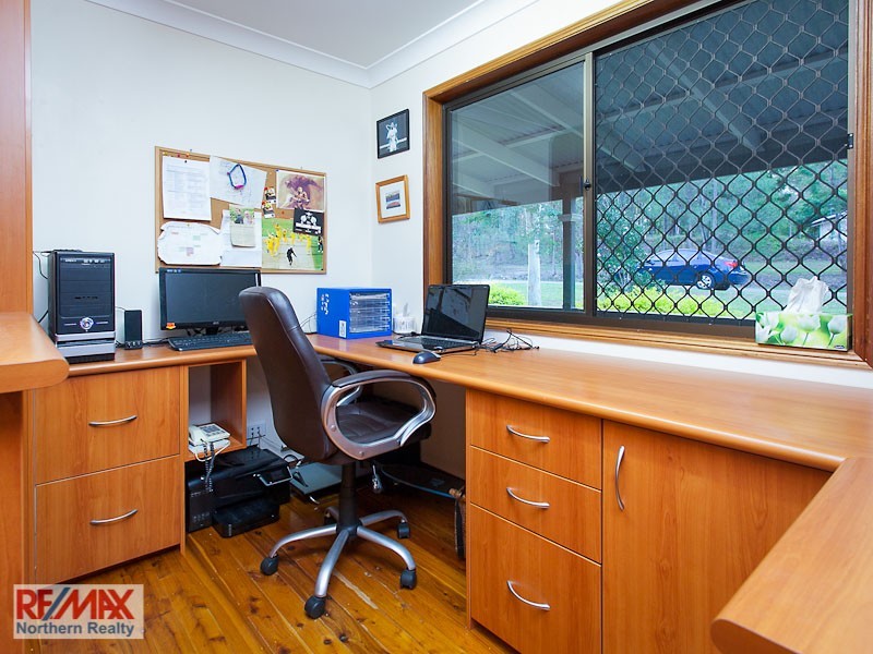 18 Ribblesdale Court, Joyner QLD 4500