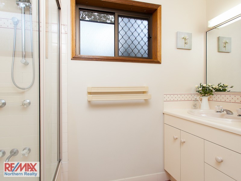 18 Ribblesdale Court, Joyner QLD 4500