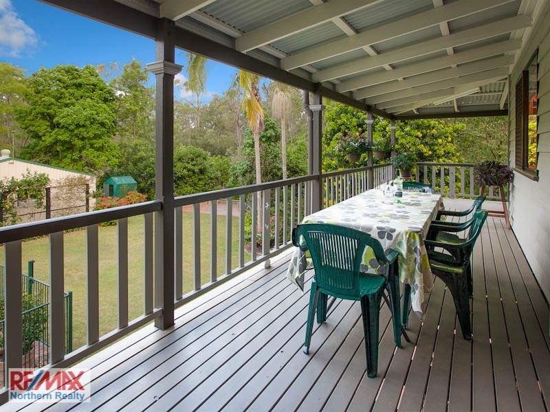 18 Ribblesdale Court, Joyner QLD 4500