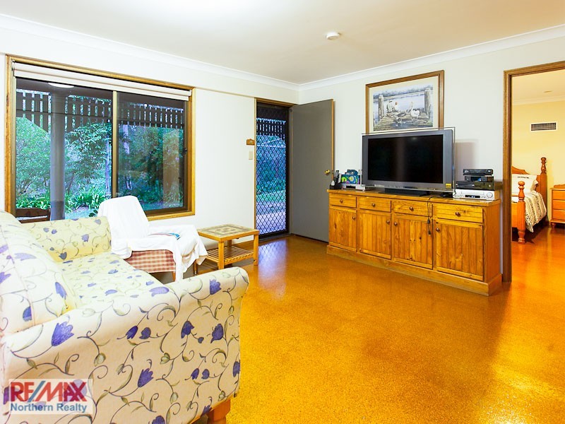 18 Ribblesdale Court, Joyner QLD 4500