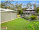 18 Ribblesdale Court, Joyner QLD 4500