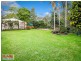 18 Ribblesdale Court, Joyner QLD 4500